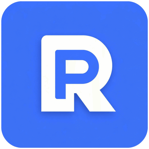 cropped-risepermit_logo_v22.png
